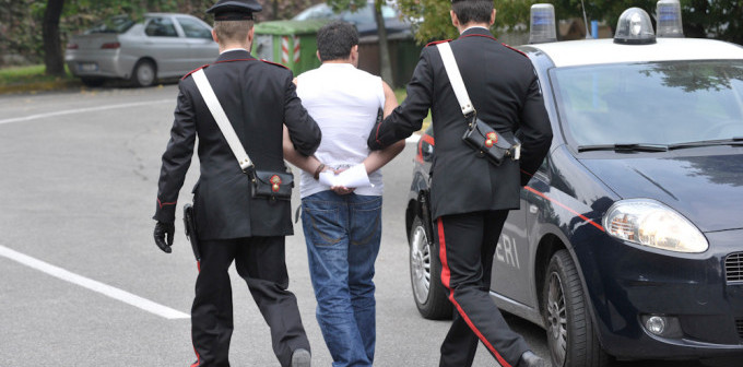 arresto carabinieri generica-680x336