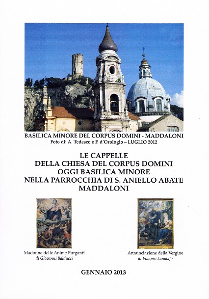 FrancescodOrologio11