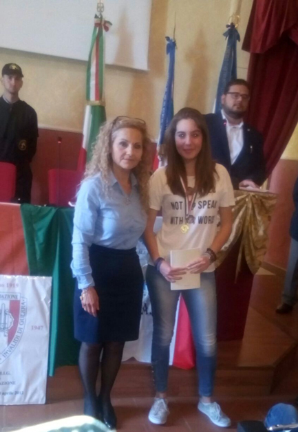 Marta Pagliaro 11
