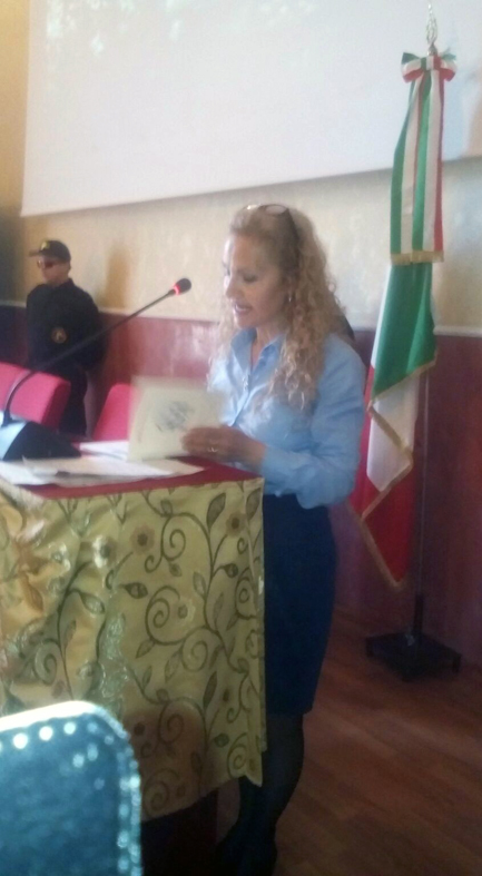 Marta Pagliaro 13