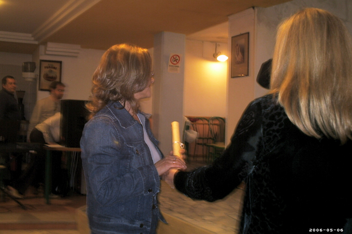 Marta Pagliaro 15