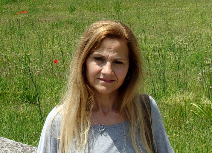 Marta Pagliaro 16