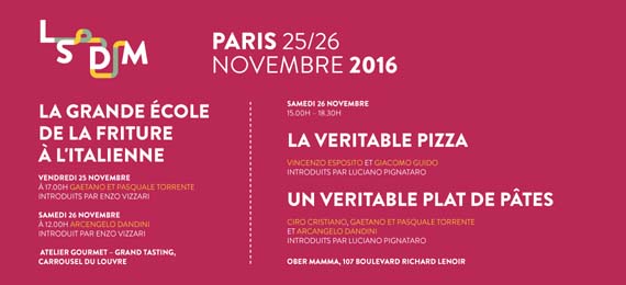Banner_LSDM_Parigi_2016.jpg