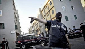 carabinieri-2.jpg