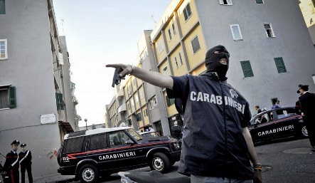 carabinieri-2.jpg