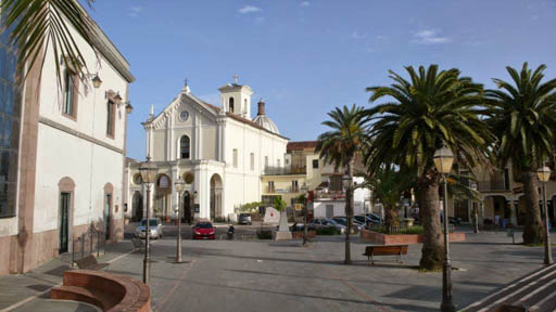 casal_di_principe_la_piazza.jpg