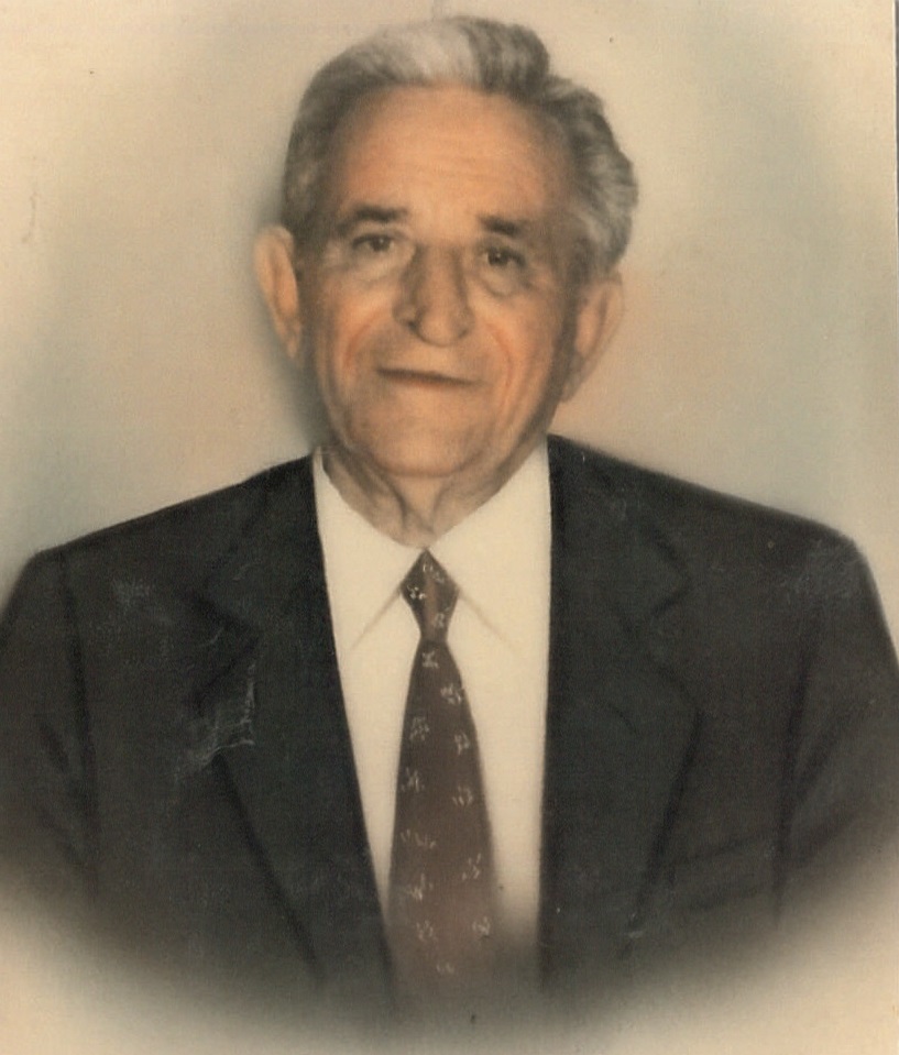 DomMarz