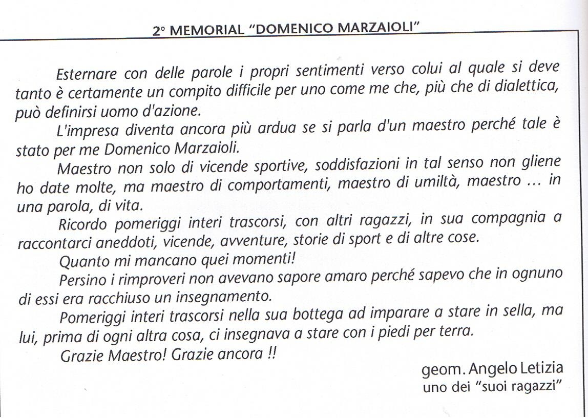 DomMarz10