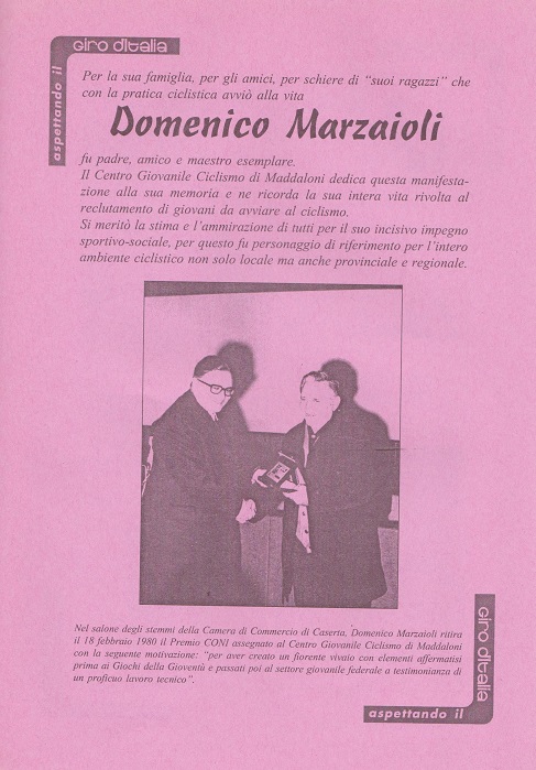DomMarz26