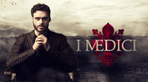 i_medici.jpg