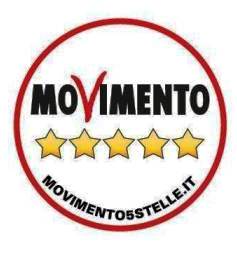M5s.jpg