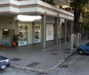 oviesse.jpg