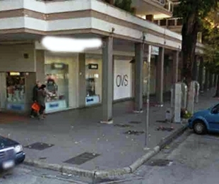oviesse.jpg