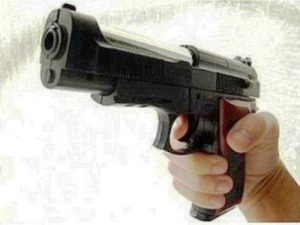 pistola_per_rapina.jpg