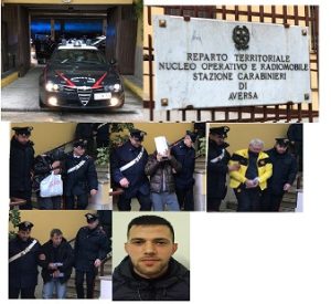 arrestati_Aversa.jpg