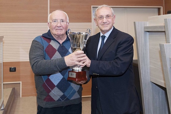 brillantino_premi_coni_2016_13.jpg