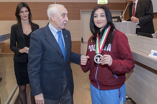 Carini_premi_coni_2016_11.jpg