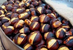 castagne.jpg