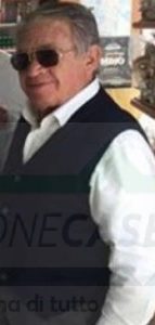 FRANCO-LEUCI-FOTO.jpg