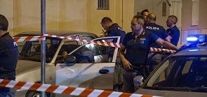 inseguimento-polizia.jpg