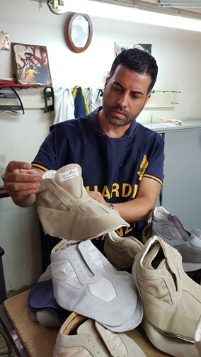 opificio-1.jpg