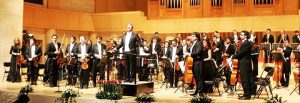 orchestra12.jpg