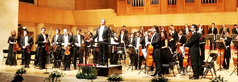 orchestra12.jpg
