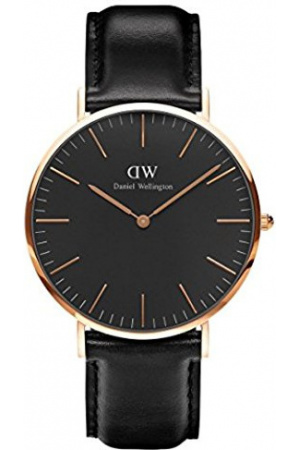 orologi-daniel-wellington-orologio-unisex-dw00100127.jpg