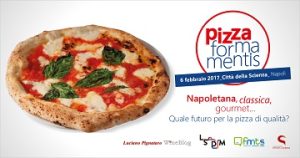 PIZZA-MARGHERITA.jpg