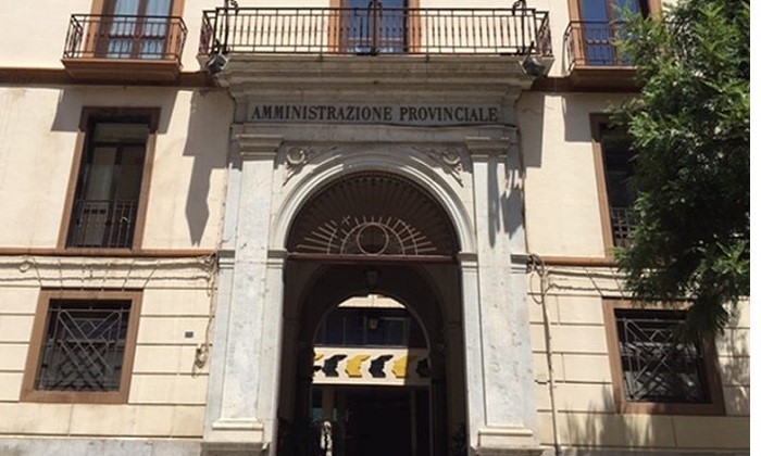 provincia-caserta.jpg