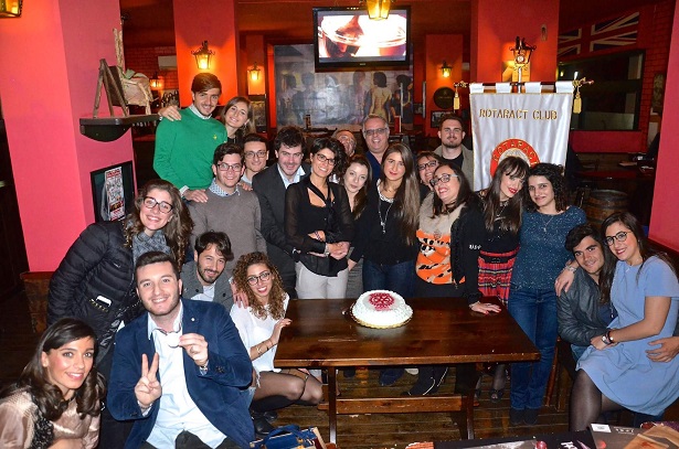 rotaract.jpg