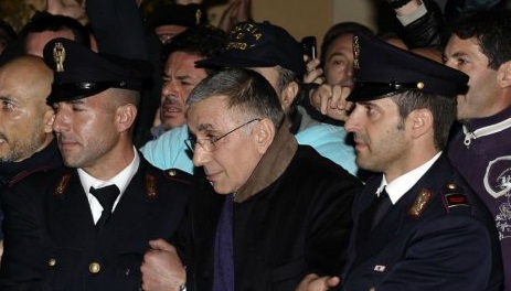 zagaria-675.jpg