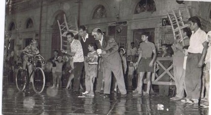 amedeogareggia 1954