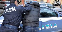 arresto.jpg