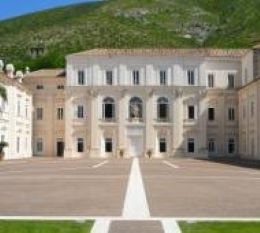 Belvedere.jpg
