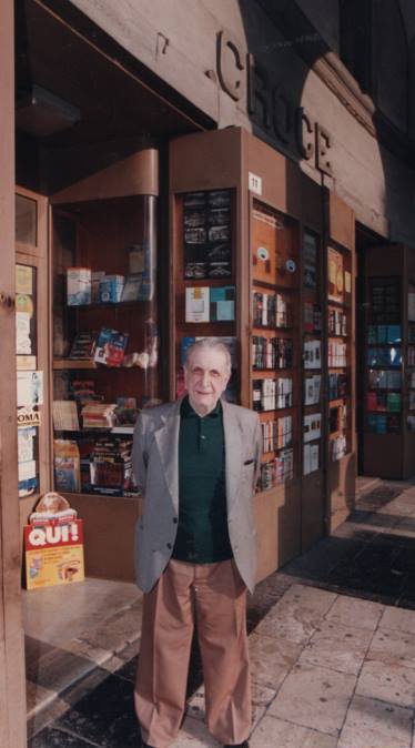 ciccio_croce_fotro_edicola.jpg