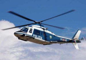 elicottero-polizia2.jpg