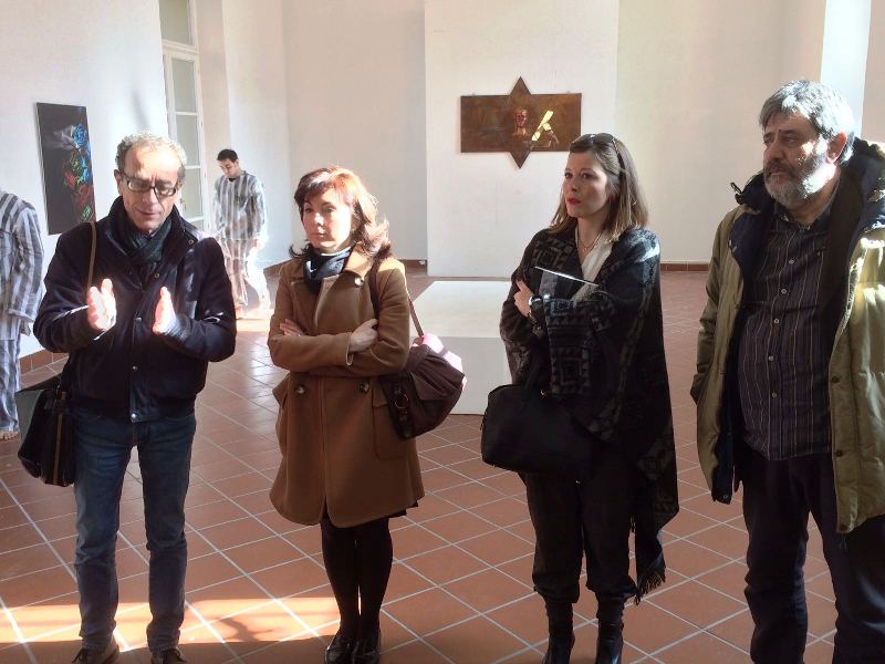 Mostra1