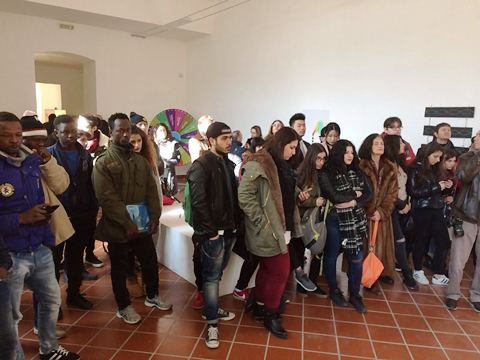 Mostra2