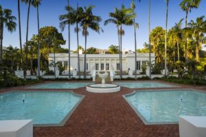 villa-di-Scarface.jpg