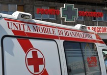 ambulanza.jpg