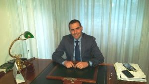 andrea-viscovo.jpg