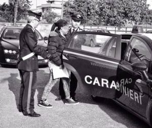 arresto-donna-11