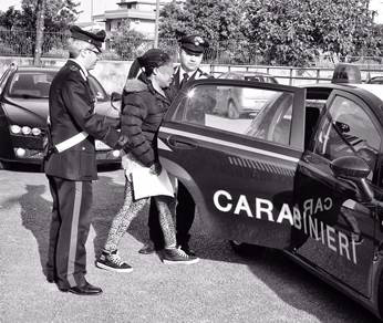 arresto-donna-11
