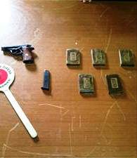carabinieri-hashish-pistola.jpg