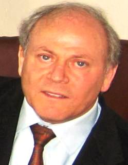 CATONE-ANTONIO-CL-1952.jpg