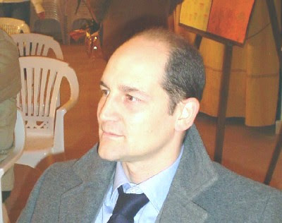CRISCIONE-FRANCO-AURILIO-CL-1968.jpg