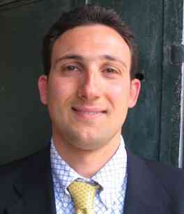 DI-MATTEO-DARIO-CL-1978.jpg