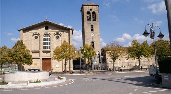 Limatola-chiesa-San-Biagio-600x330