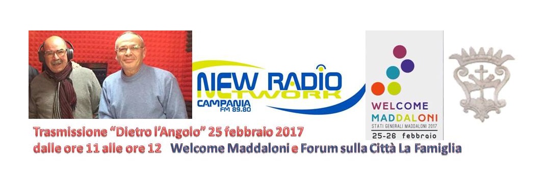 Locandina trasmissione 25022017